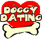 Doggy Dating