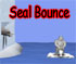 Pingu Seal Bounce