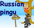 Russian Pingu
