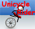 Unicycle Rider